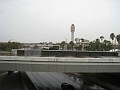 Disney 2010 D1 0030